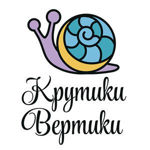 Аватар покупателя