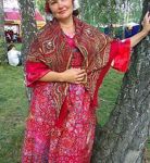Ovchinnikova Elena (lukoshko) - Ярмарка Мастеров - ручная работа, handmade