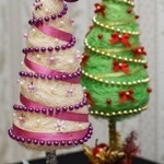 Anastasiya - Livemaster - handmade