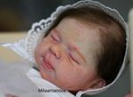 Mila-ajh - Ярмарка Мастеров - ручная работа, handmade