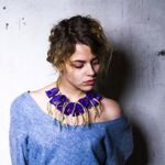 Elena Kopylova (Felt4Life) - Livemaster - handmade