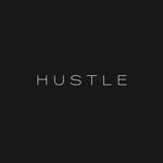 hustle