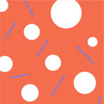 Фомина Олеся