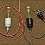 primaelectro