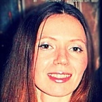 elena-y7h