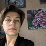Nadezhda Artamonova - Livemaster - handmade