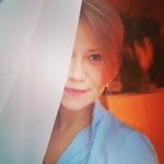 anastasiya--47