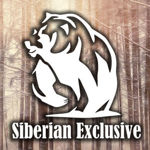 siberianexcl