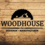 woodhouserus