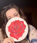 pushnina-elena