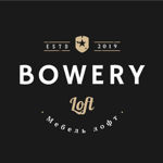 bowery-loft