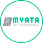 MYATA - Livemaster - handmade