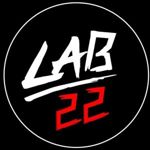 diana-lab22msk