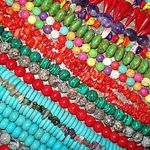 RasprodazhKa - Livemaster - handmade