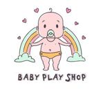 baby_play.shop - Livemaster - handmade