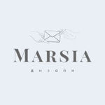 marsiadesign