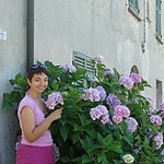 vintovaya