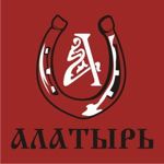 alatyr-kovka
