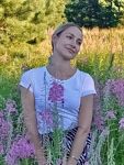 ekaterina-2l2