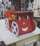 alisonwoodstore