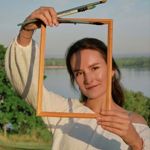 konstanya-art
