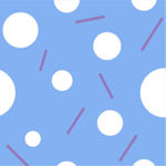 Ксения Дмитриевна Дубцова