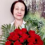 ilmira-abdulova