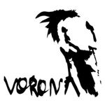 VoronaGallery - Livemaster - handmade