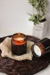 flamehoney