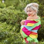 margarita-mishkova
