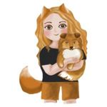 Tilli - Livemaster - handmade