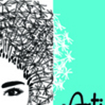 artistic-house - Livemaster - handmade