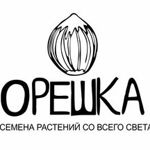 magazin-semyan-oreshka
