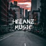 HELANZ MUSIC - Livemaster - handmade