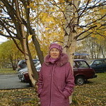 vlasova