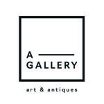 a-gallery