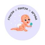 anastasiya-zh2