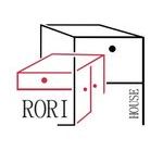 RORI_HOUSE - Livemaster - handmade