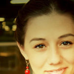 Listvennitsa sibirskaya (Ekaterina) - Livemaster - handmade