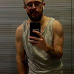 Andrej-aqj - Ярмарка Мастеров - ручная работа, handmade