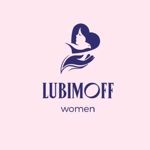 lubimoffshop