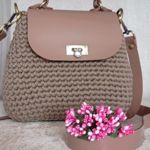lesy-handmade