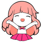 chibifetr