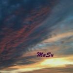 MaSu - Ярмарка Мастеров - ручная работа, handmade