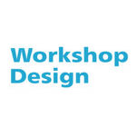 workshop-design-1
