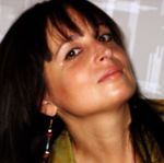 elea77