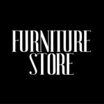 furniture-store