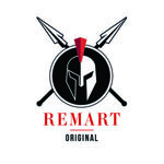 remart-original