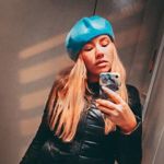 Kassiopeiast - Livemaster - handmade