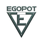 egopot